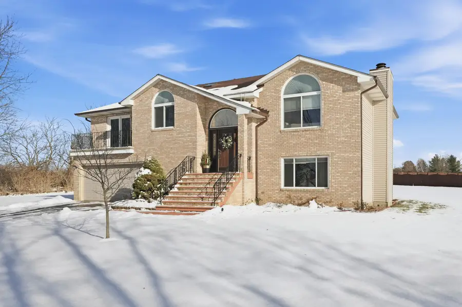 11109 Iowa Street, Crown Point, IN 46307 - Image #2