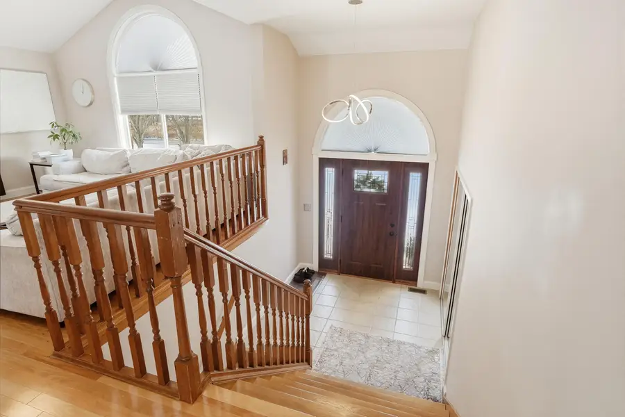 11109 Iowa Street, Crown Point, IN 46307 - Image #3