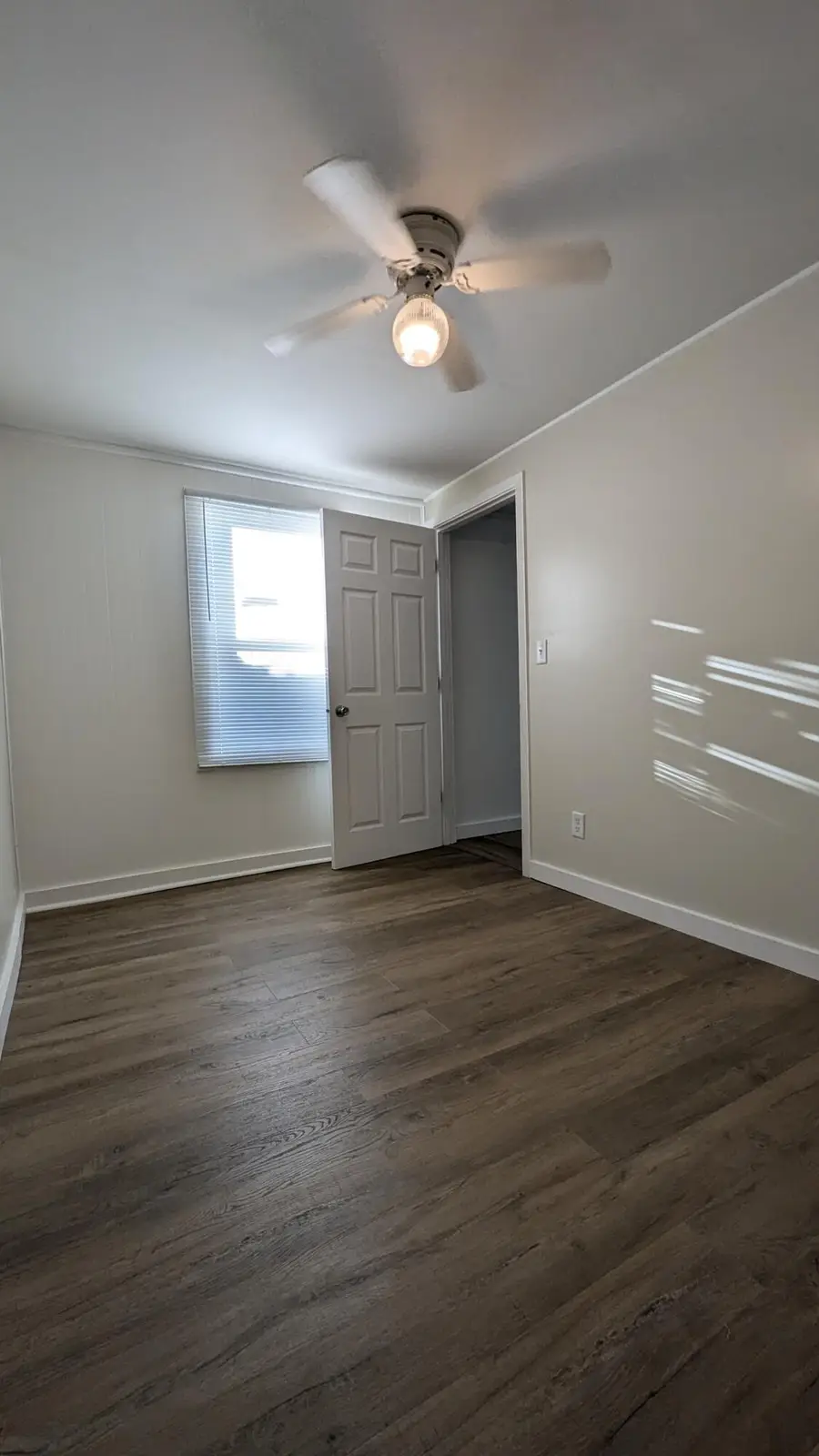 417 Roosevelt Street, La Porte, IN 46350 - Image #3