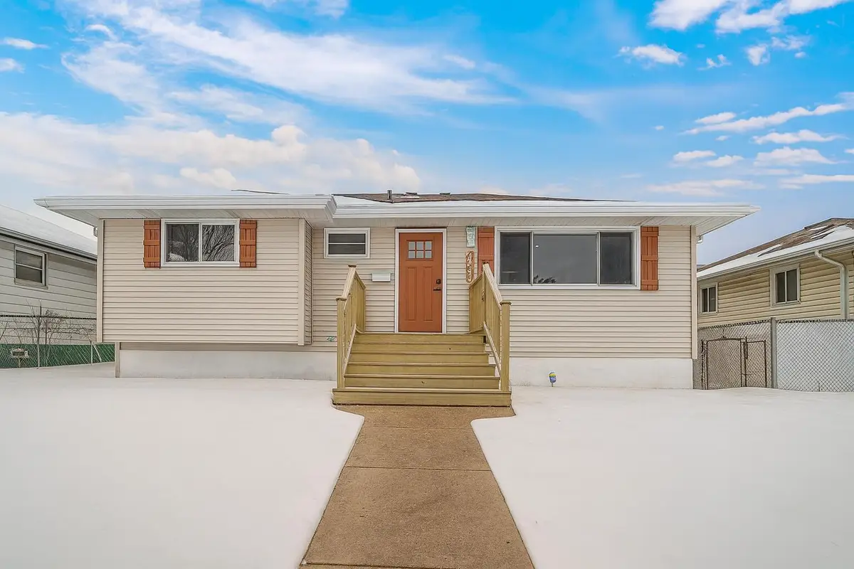 2308 Waite Street, Gary, IN 46404 - Image #1