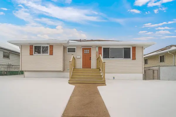 2308 Waite Street, Gary, IN 46404