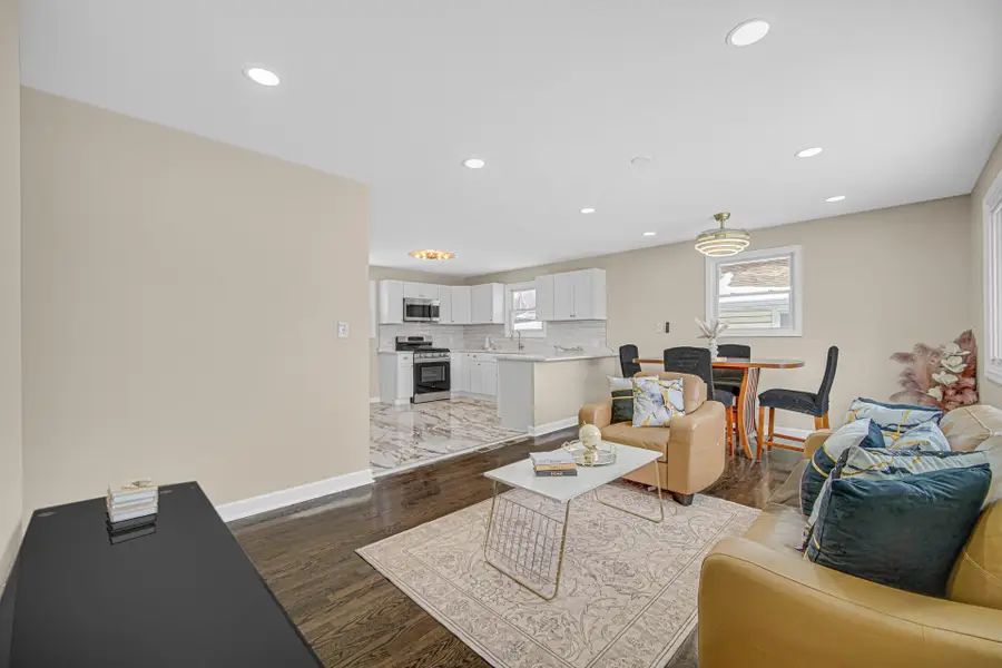 2308 Waite Street, Gary, IN 46404 - Image #3