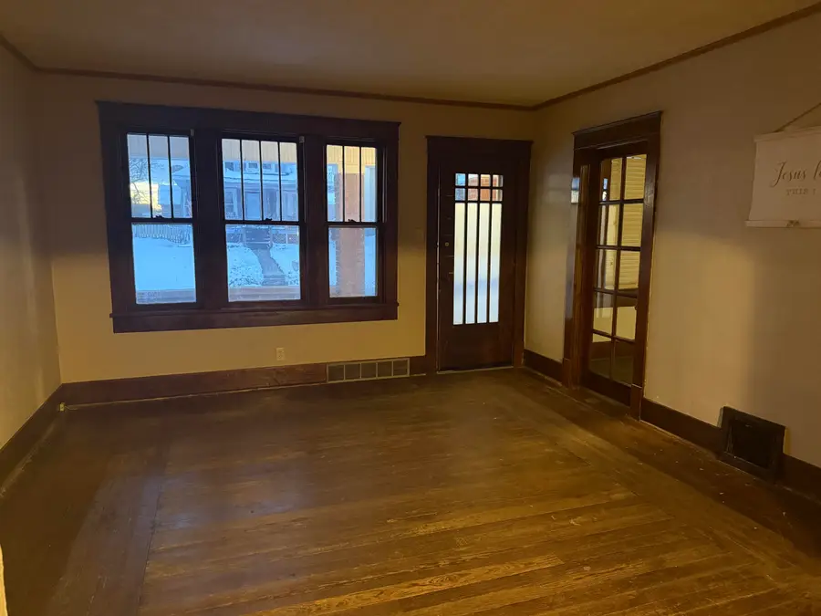 1818 Elston Street, Michigan City, IN 46360 - Image #2