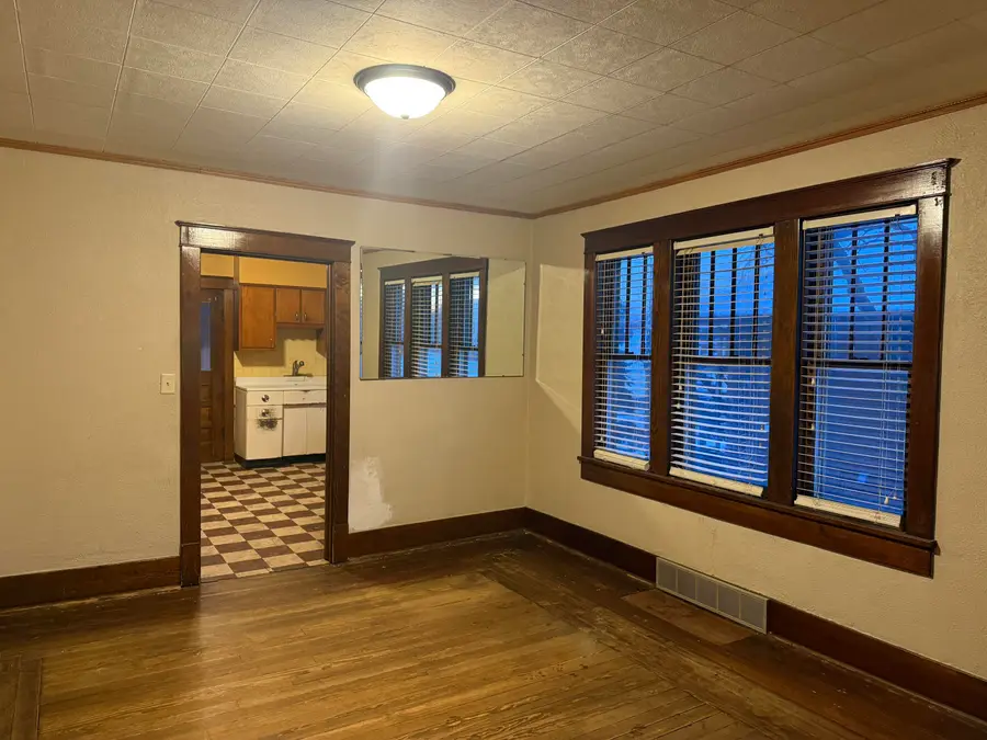 1818 Elston Street, Michigan City, IN 46360 - Image #3