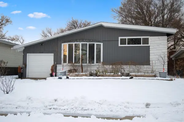 7030 E 1st Avenue, Gary, IN 46403