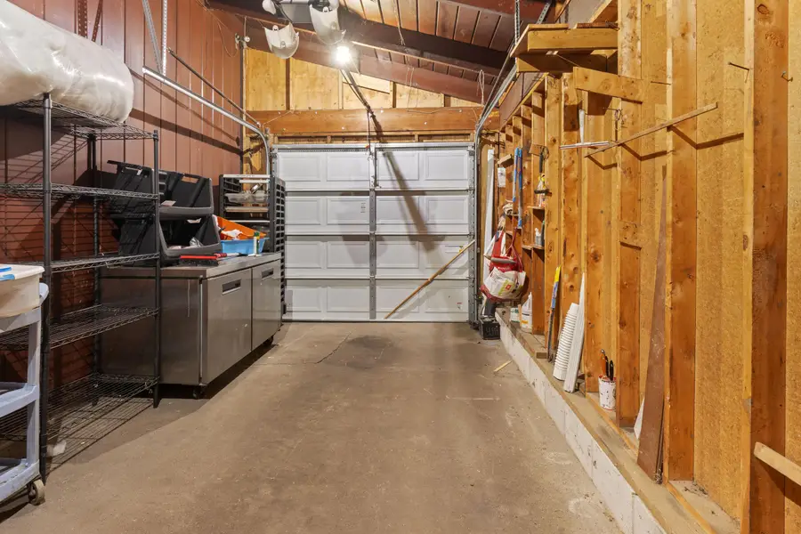 7030 E 1st Avenue, Gary, IN 46403 - Image #3