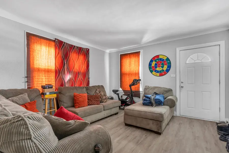 4643-45 Johnson Avenue, Hammond, IN 46327 - Image #2