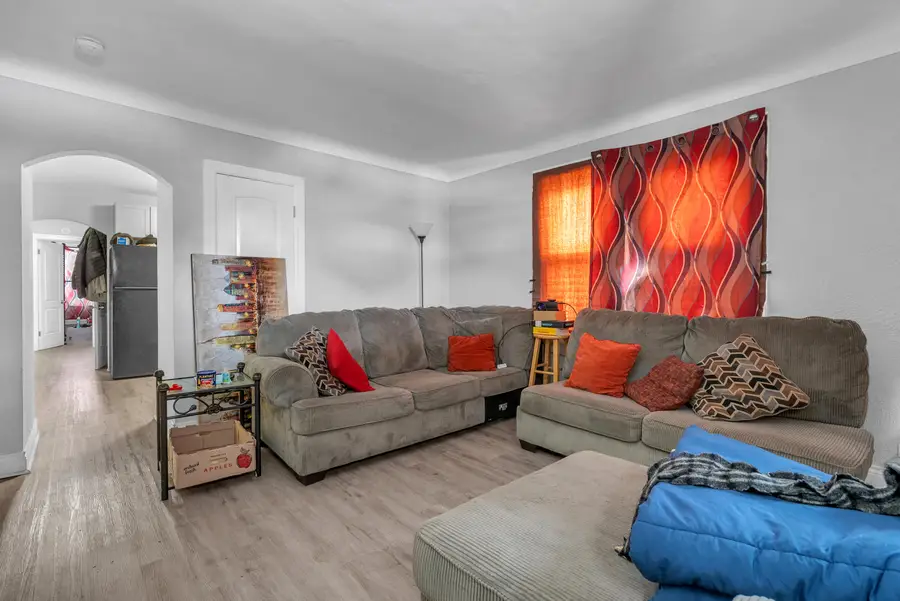 4643-45 Johnson Avenue, Hammond, IN 46327 - Image #3