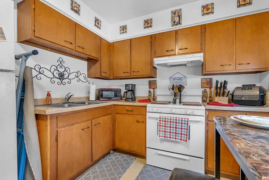 6016 W 41st Avenue, Gary, IN 46408 - Image #3