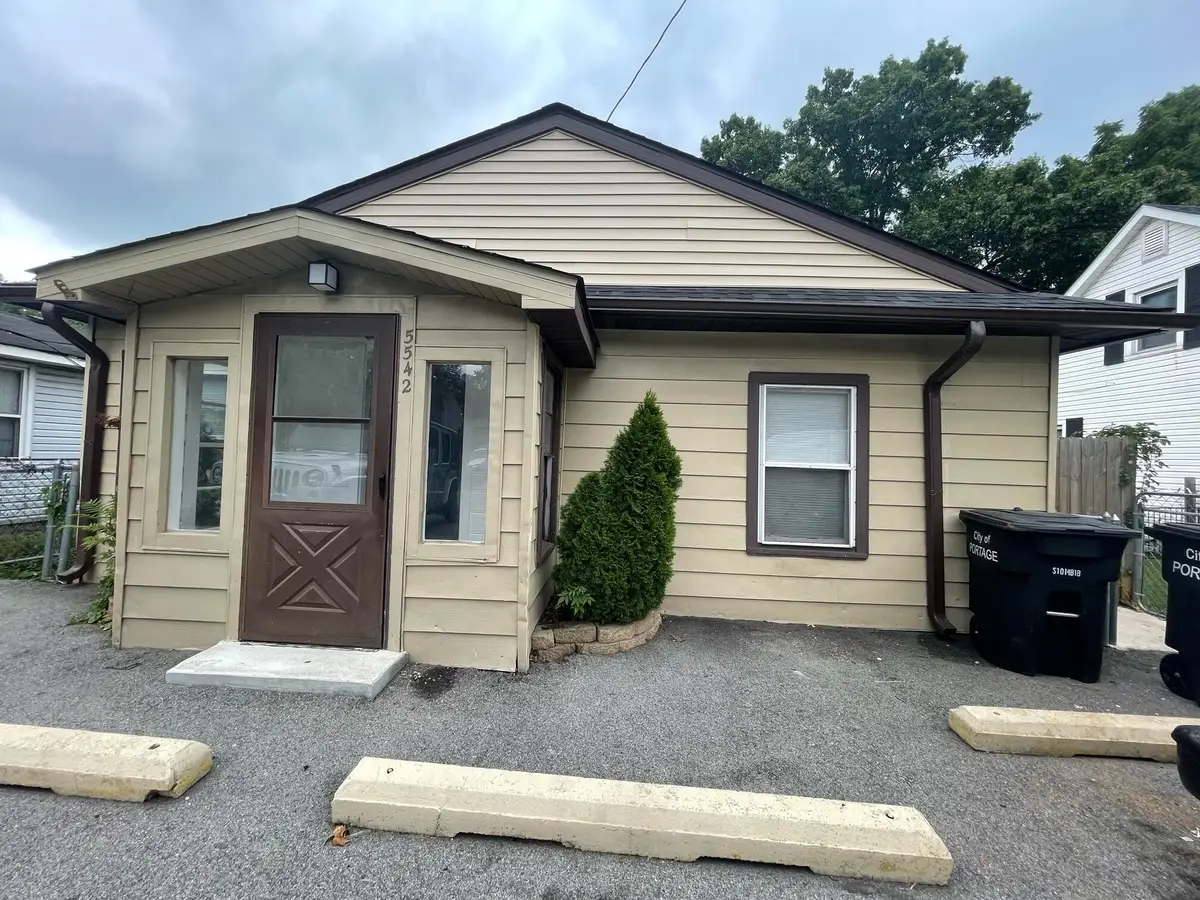 5542 Mulberry Avenue, Portage, IN 46368 - Image #1