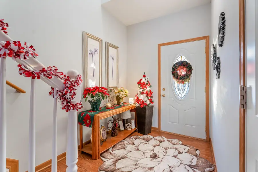 18295 Platinum Drive, Lowell, IN 46356 - Image #2