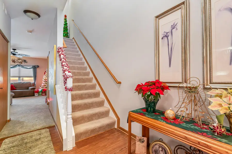 18295 Platinum Drive, Lowell, IN 46356 - Image #3