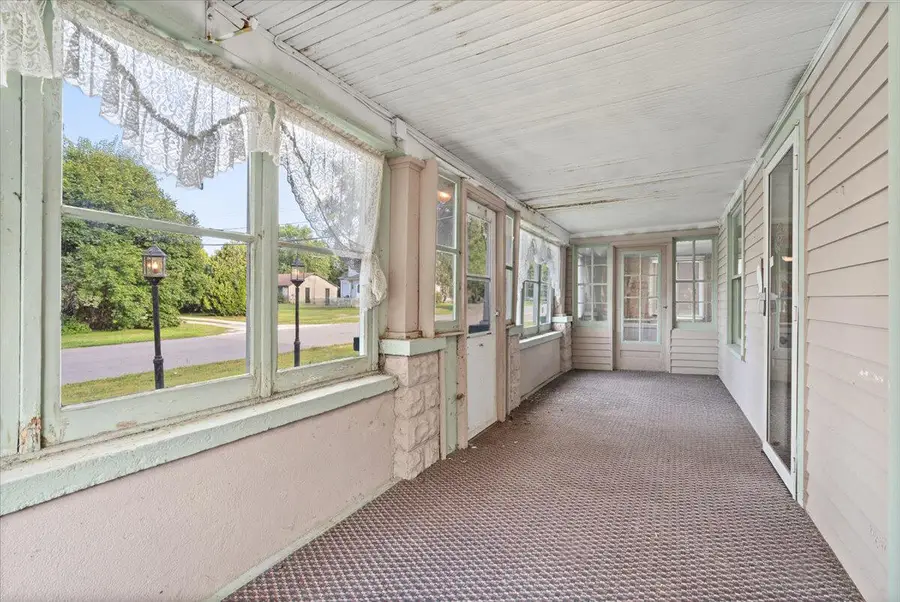 206 S Main Street, Morocco, IN 47963 - Image #3