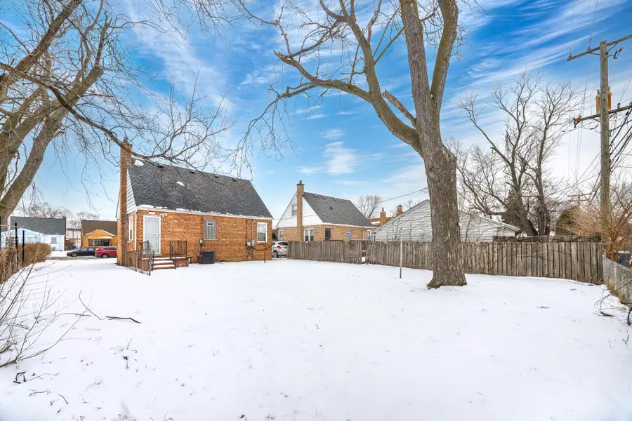 1527 Wentworth Avenue, Calumet City, IL 60409 - Image #2