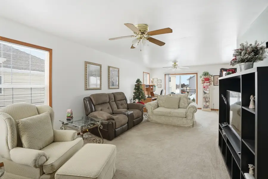 7736 E 108th Avenue #A, Crown Point, IN 46307 - Image #3