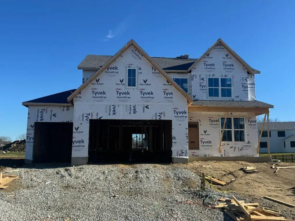 2810 Old Oak Drive, Valparaiso, IN 46385 - Image #1