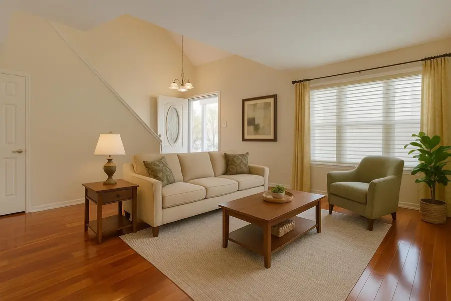 767 Kenmare Pkwy, Crown Point, IN 46307 - Image #2