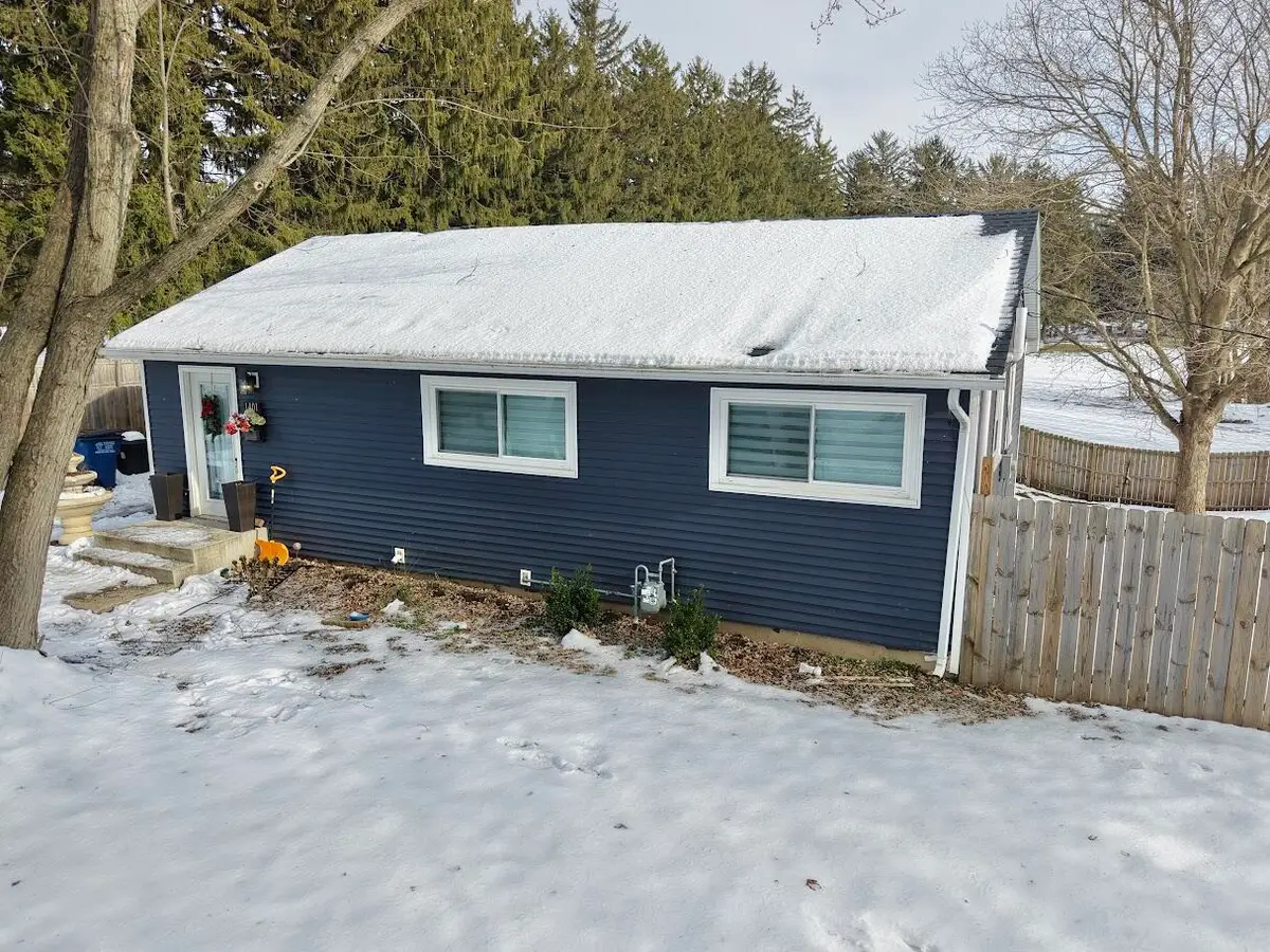 1401 Rumely Street, La Porte, IN 46350 - Image #1