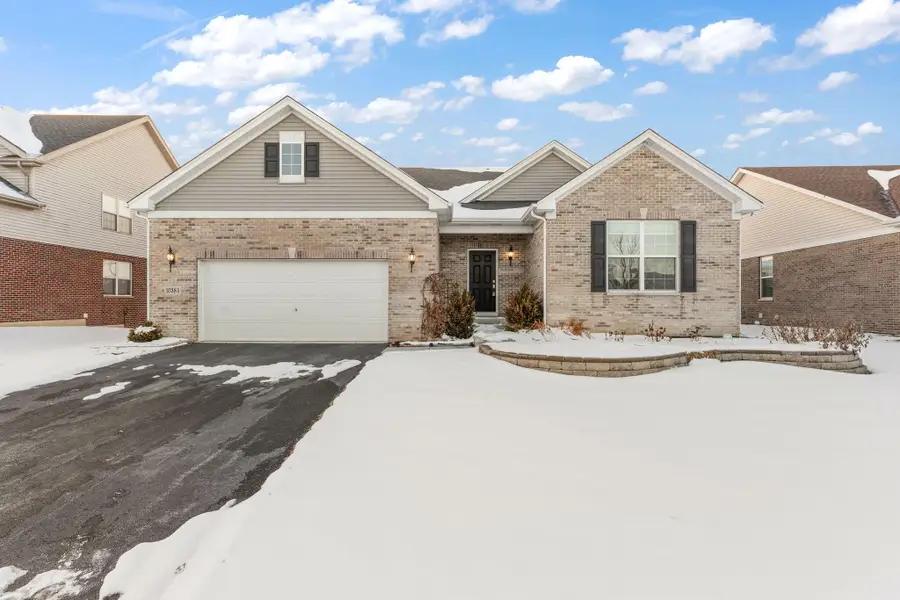 10384 Redwood Drive, Saint John, IN 46373 - Image #2