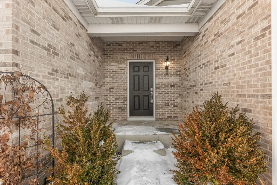 10384 Redwood Drive, Saint John, IN 46373 - Image #3