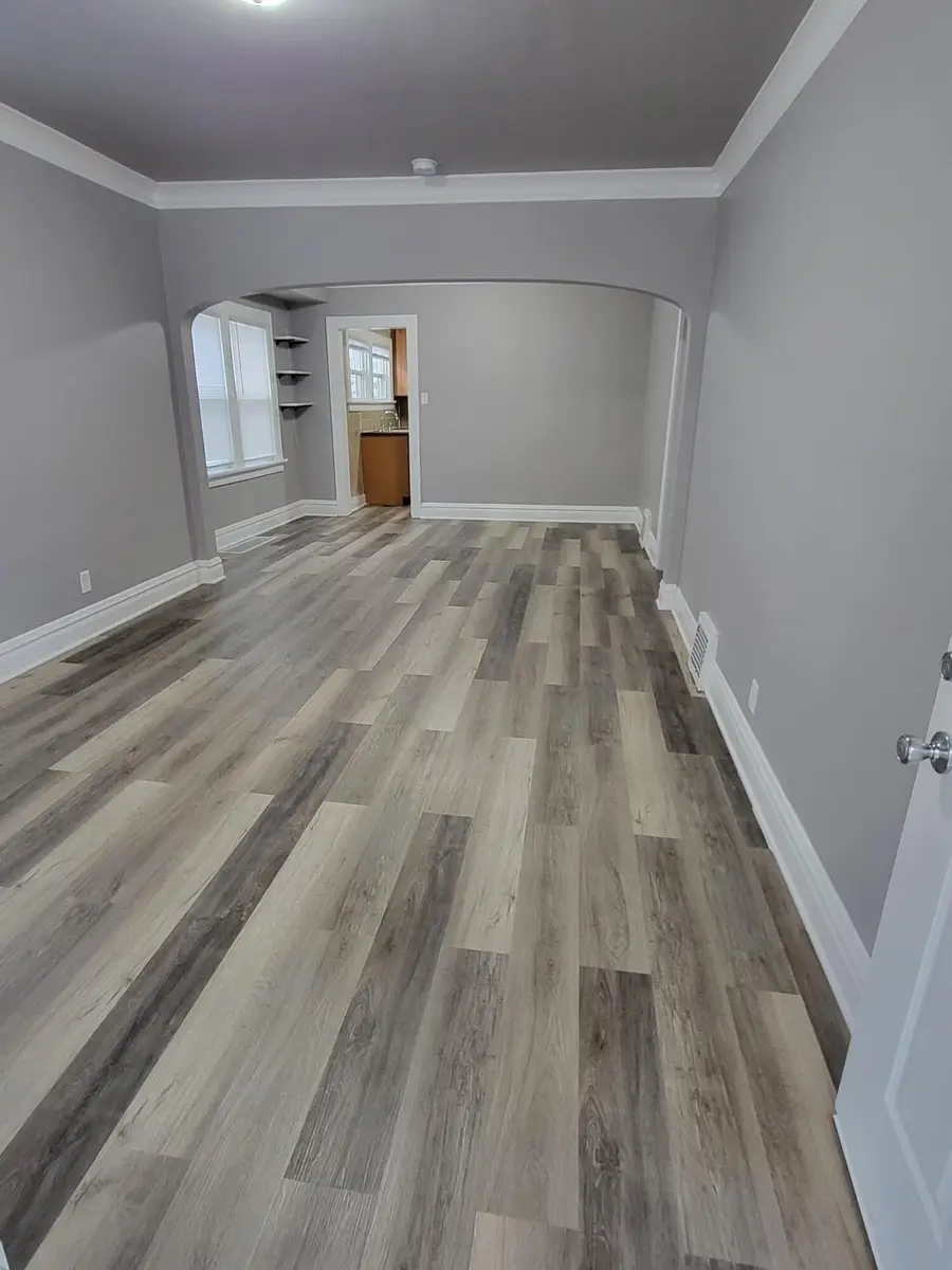 1121 Benedict Avenue, Whiting, IN 46394 - Image #3