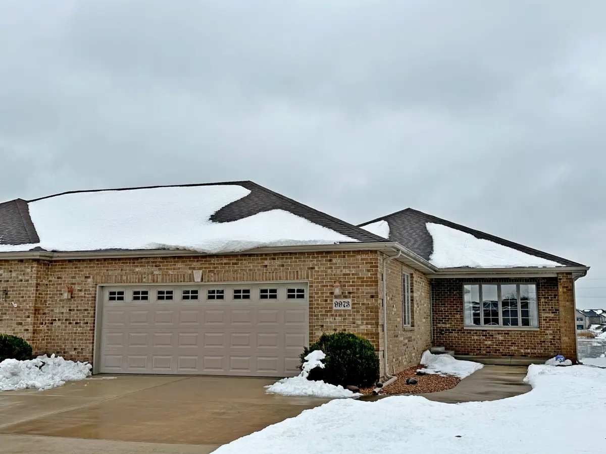 9973 Hart Street, Saint John, IN 46373 - Image #1