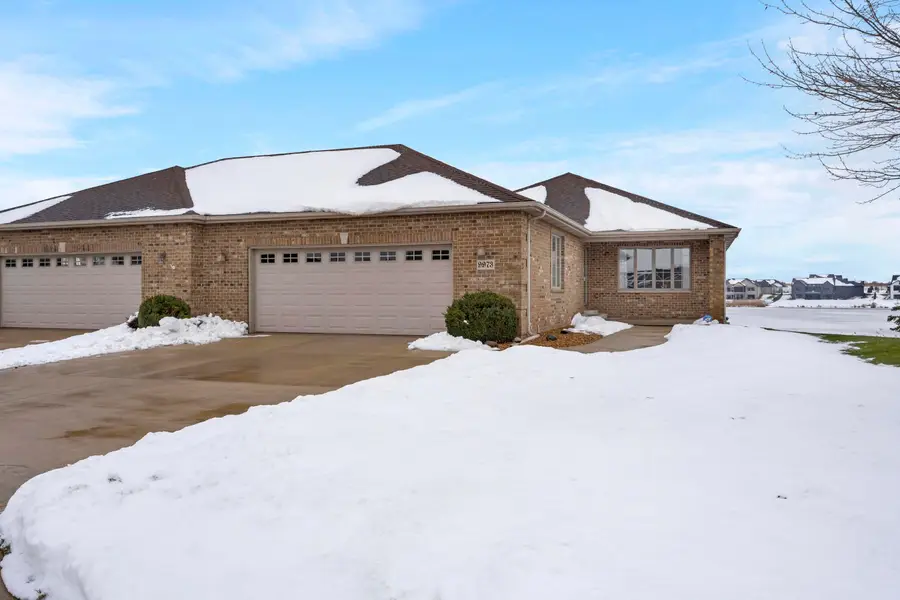 9973 Hart Street, Saint John, IN 46373 - Image #2