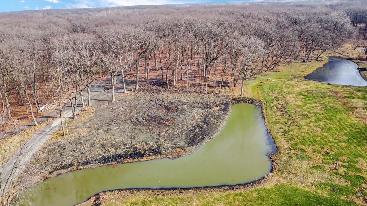 12219 Wicker Avenue, Cedar Lake, IN 46303 - Image #1