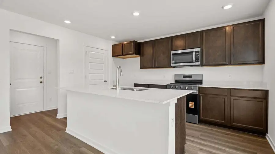 4180 Viceroy Street, Portage, IN 46368 - Image #2