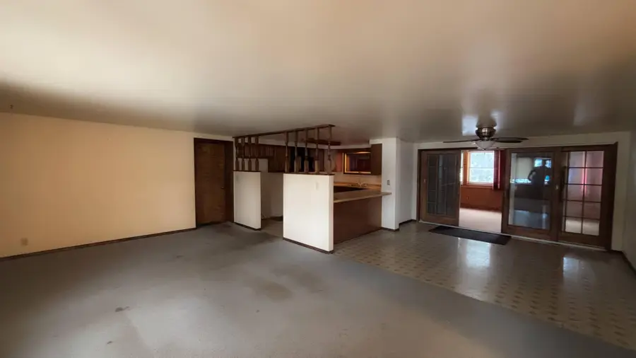 1707 E Glendale Boulevard, Valparaiso, IN 46383 - Image #3