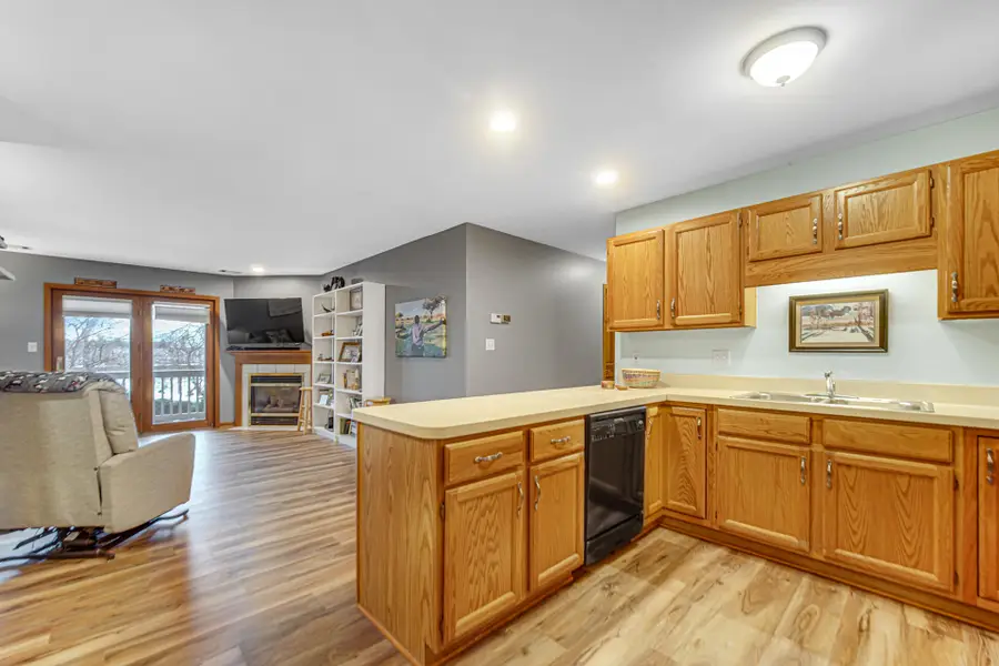 9320 Spring Creek Drive #3, Highland, IN 46322 - Image #3