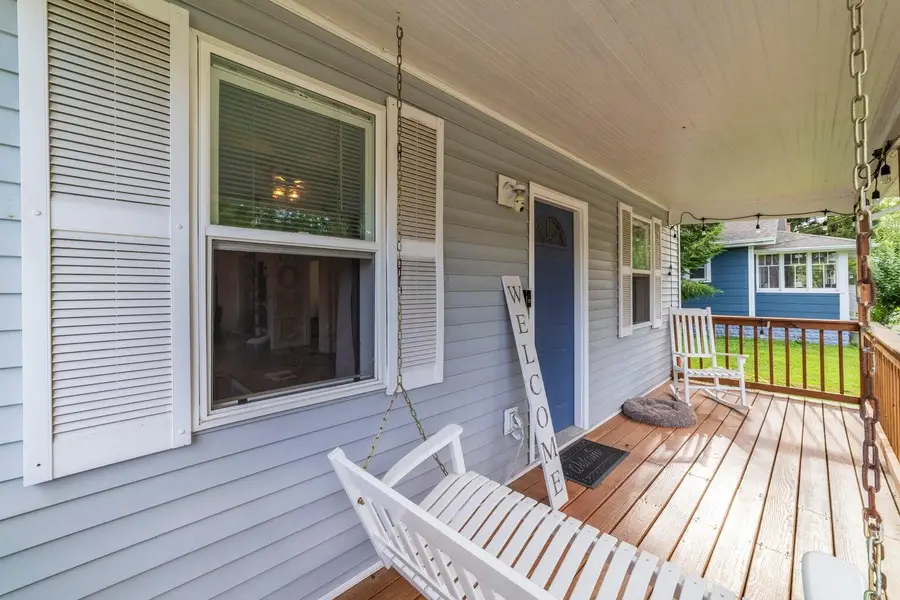 201 Will Street, Kouts, IN 46347 - Image #3