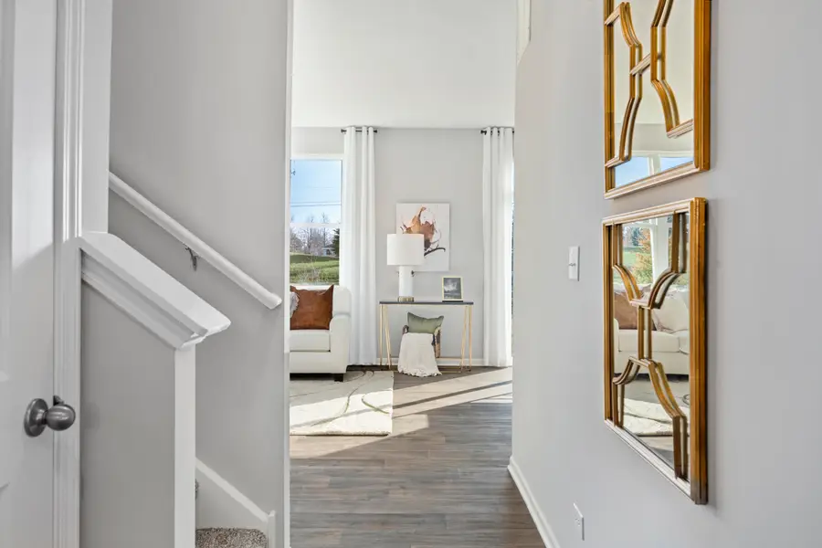 585 Marcella Street, Hebron, IN 46341 - Image #2