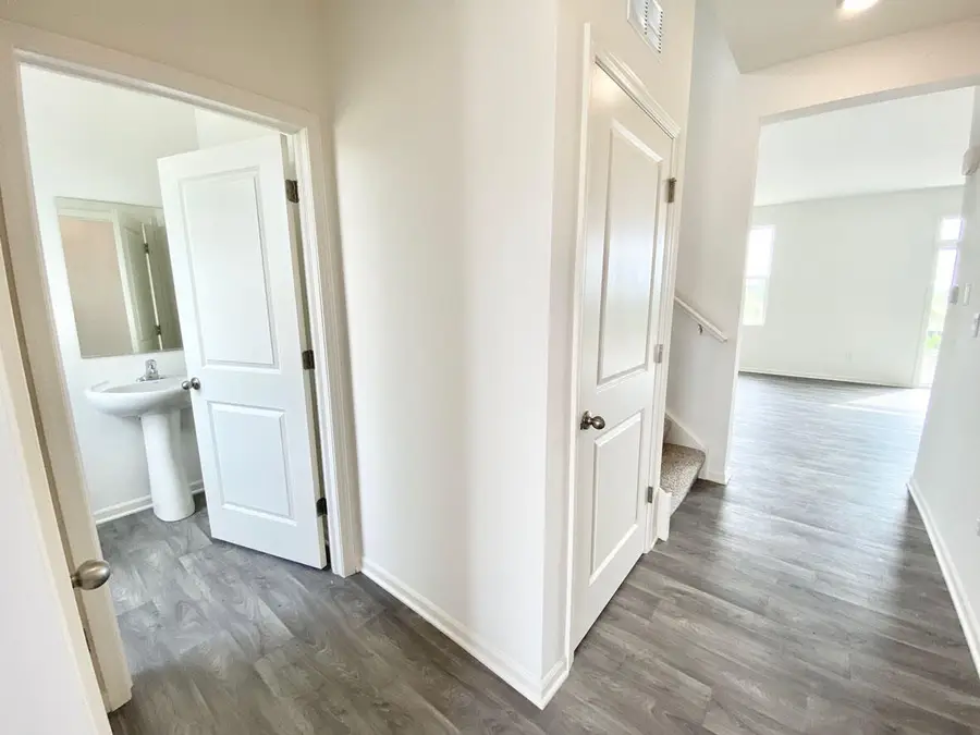 585 Marcella Street, Hebron, IN 46341 - Image #3