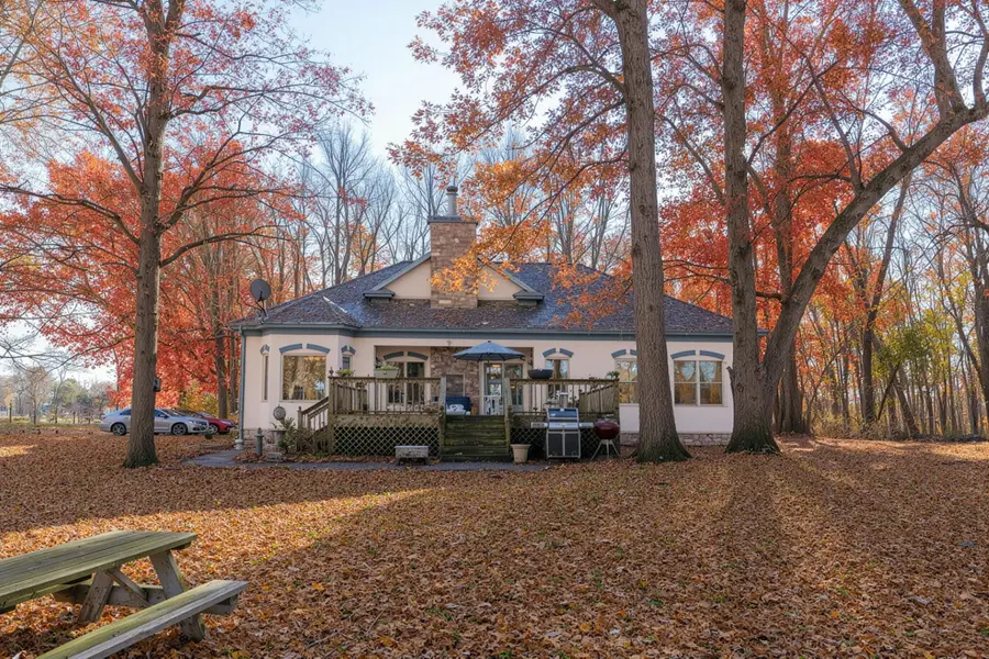 9301 E Division Road, Mill Creek, IN 46365 - Image #3