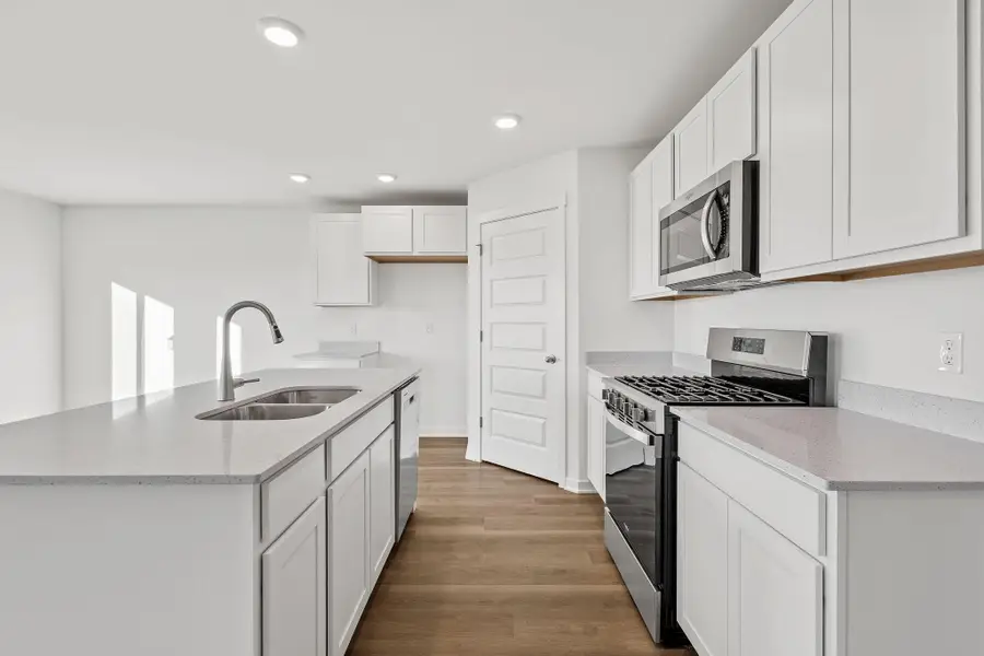 7483 E 116th Place, Winfield, IN 46307 - Image #2