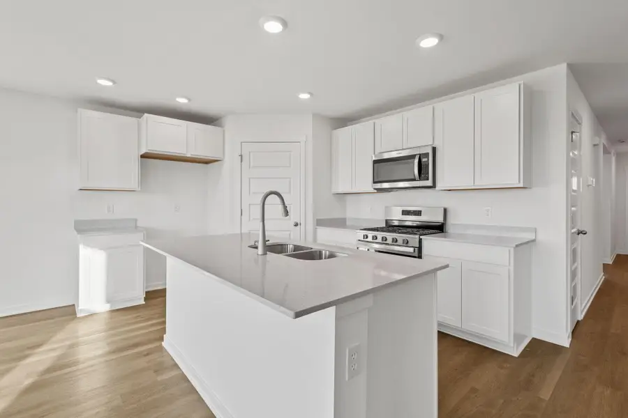 7483 E 116th Place, Winfield, IN 46307 - Image #3