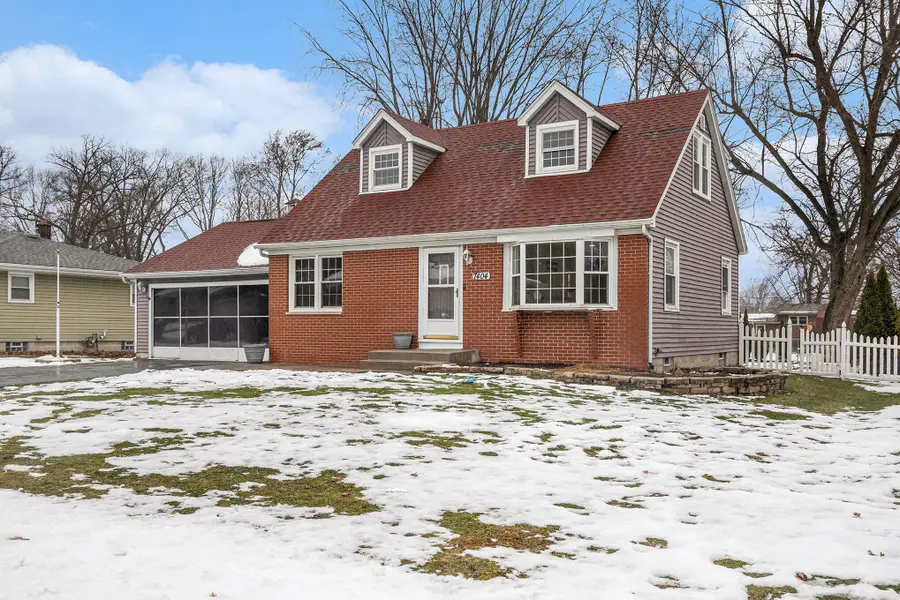 7404 W 86th Avenue, Crown Point, IN 46307 - Image #2