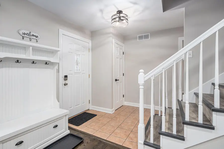 7404 W 86th Avenue, Crown Point, IN 46307 - Image #3