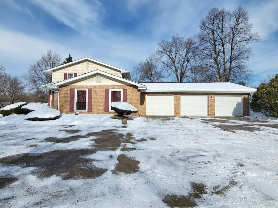 5795 Taft Place, Merrillville, IN 46410 - Image #2