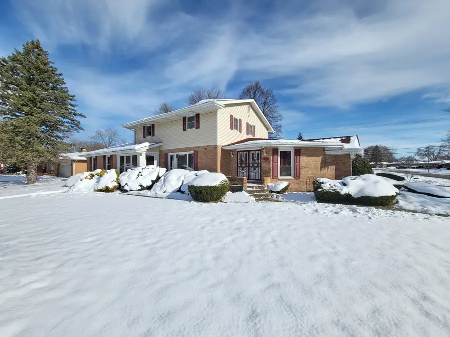 5795 Taft Place, Merrillville, IN 46410 - Image #3