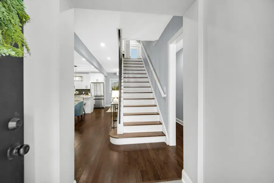 4354 Washington Street, Gary, IN 46408 - Image #2