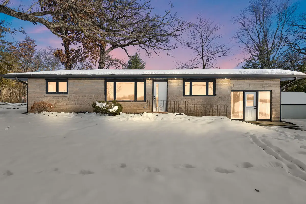 14603 Morse Street, Cedar Lake, IN 46303 - Image #1