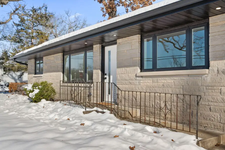 14603 Morse Street, Cedar Lake, IN 46303 - Image #2