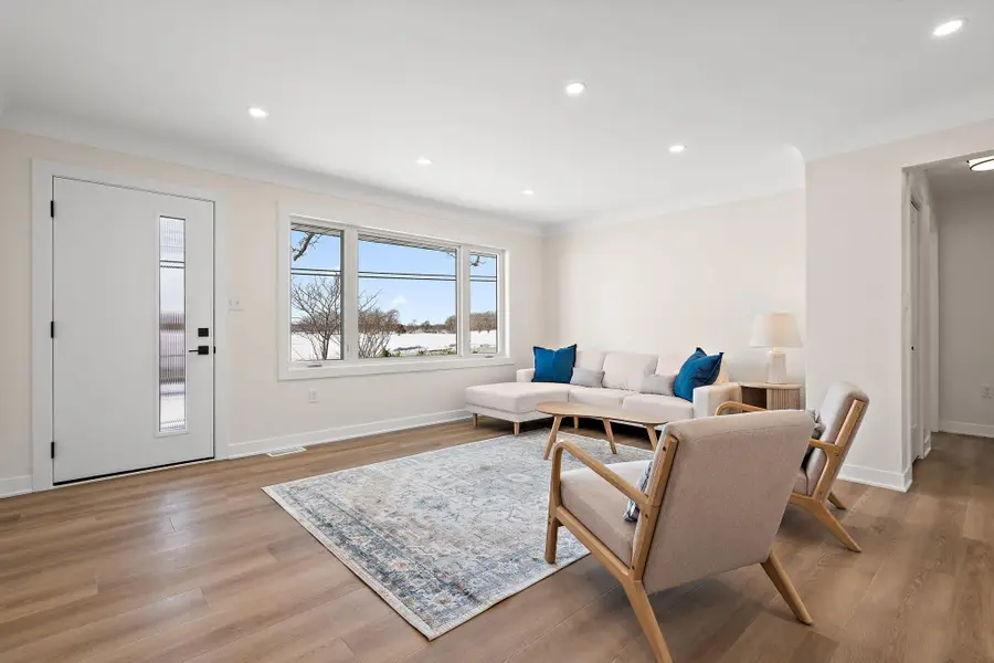 14603 Morse Street, Cedar Lake, IN 46303 - Image #3