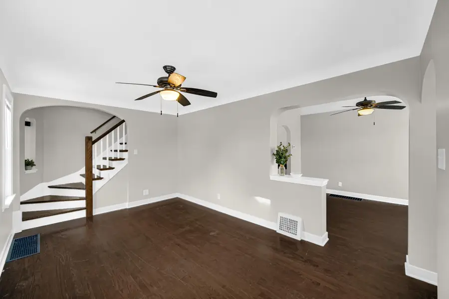 1334 Lake Avenue, Whiting, IN 46394 - Image #3