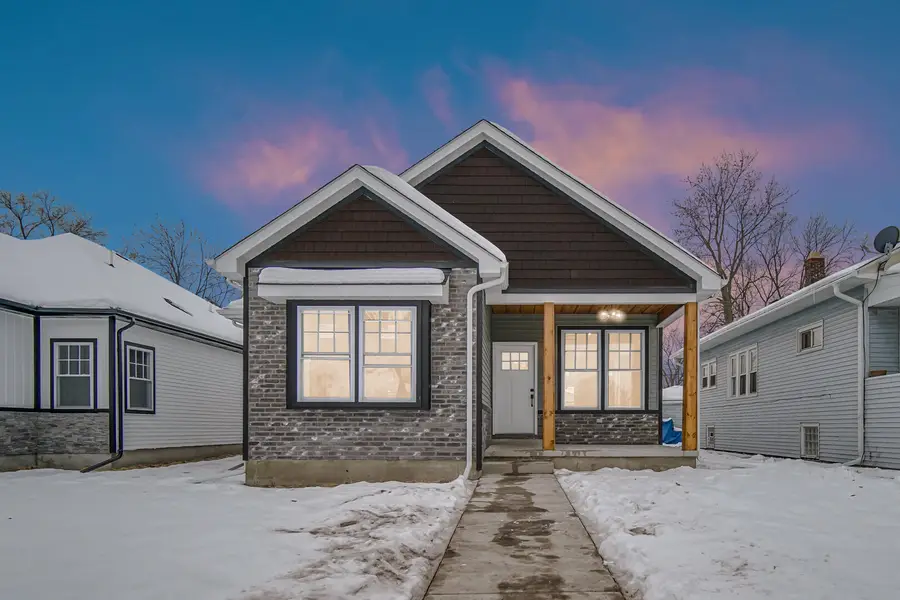 920 Highland Street, Hammond, IN 46320 - Image #2