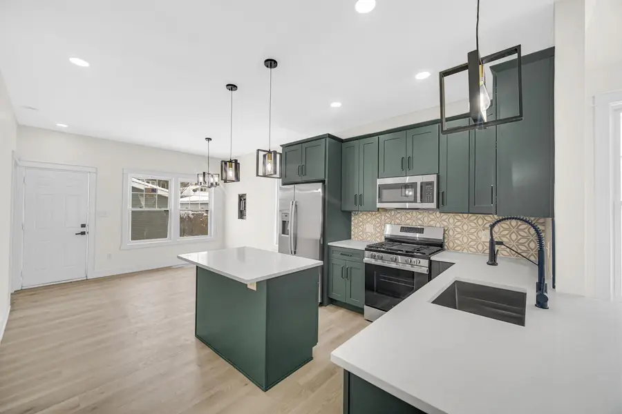 920 Highland Street, Hammond, IN 46320 - Image #3