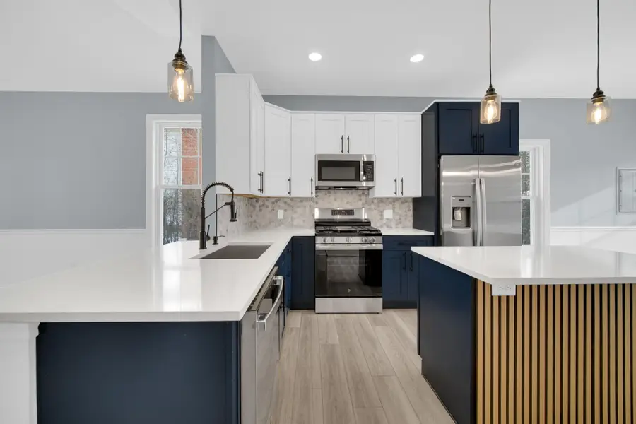 924 Highland Street, Hammond, IN 46320 - Image #3