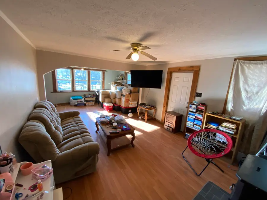 201 S Cross Street, Waveland, IN 47989 - Image #2